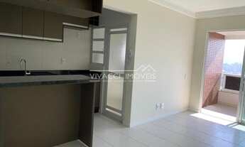 Imagem 2: Venda Apartamento com 2 dormitórios