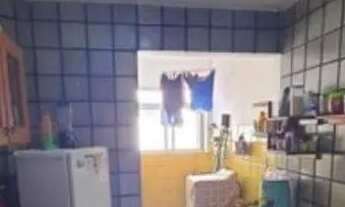 Imagem 5: Vendo bela casa no Cúrio