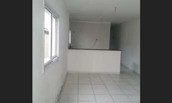 Imagem: Alugo casa jd conceicaozinha vcarvalho