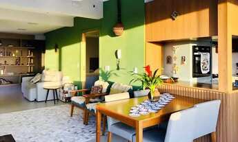 Imagem 2: COTIA - Apartamento Padrao - GRANJA VIANA