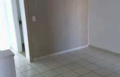 Imagem 5: Salao comercial para locaçao no bairro da mooca