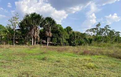 Imagem 5: Vendo ou troco em casa em Goiânia sito 10 alqueire