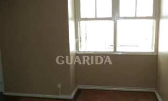 Imagem 4: Apartamento para aluguel, 2 quartos, 1 vaga, Praia de Belas - Porto Alegre/RS