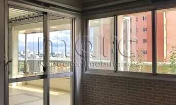 Imagem 5: SAO PAULO - Apartamento Padrão - IPIRANGA