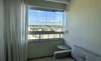 Imagem 3: Life Jabotina Apartamento com 2 dormitórios