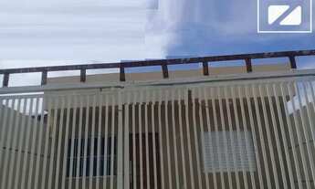 Imagem 3: Casa - Loteamento Residencial Flavia - Campinas