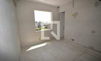 Imagem 4: Apartamento à Venda - Santo Agostinho, 2 Quartos, 67 m2