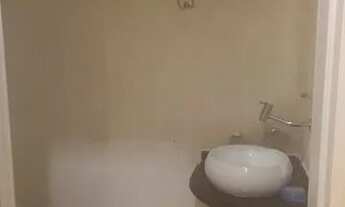 Imagem 6: Apartamento 172 m2, Centro de Santo André