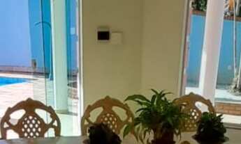 Imagem 5: Casa para Venda em Sorocaba, Jardim Bandeirantes, 3 dormitórios, 1 suíte, 4 banheiros, 3 v