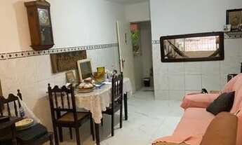 Imagem 4: Alugo apartamento com ou sem mobília