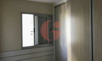 Imagem 5: Apartamento Padrão em São José dos Campos