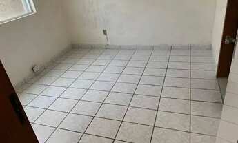 Imagem 2: Casa em Sussuarana