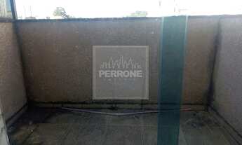 Imagem 4: Apartamento a venda na região do Vila Carrão!!!