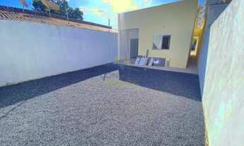 Imagem 5: Casa no Bairro: JARDIM DAS PALMEIRAS R$ 370.000,00 codigo: 11741