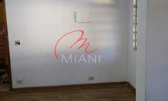 Imagem 7: Sobrado à venda no Bairro do Butantã, Valor R$: 580.000,00 (228m² constrídos