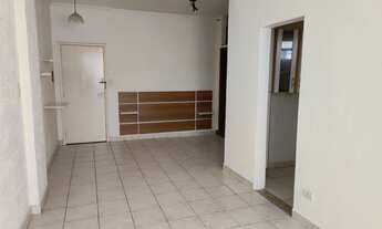 Imagem 1: Apartamento para aluguel possui 45 metros quadrados com 1 quarto em Luz - São Paulo - São