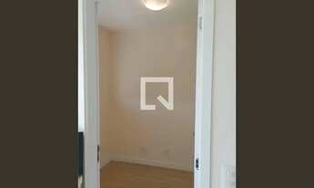 Imagem 4: Apartamento à Venda - Veleiros, 2 Quartos, 34 m2