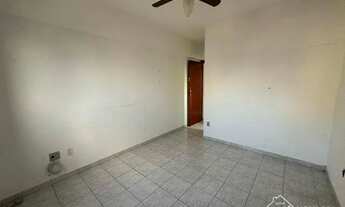 Imagem 7: Apartamento com 2 quartos Aviação em Praia Grande/SP