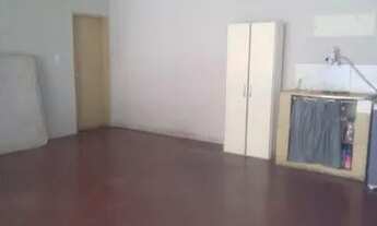 Imagem 4: Vendo 02 casas (sem financiamento