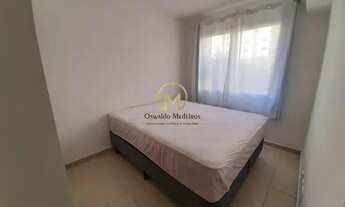 Imagem 6: Apartamento para aluguel com 60 metros quadrados com 2 quartos em Itaipava - Petrópolis