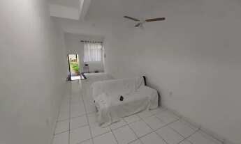 Imagem: Casa de vila para venda tem 239 metros quadrados