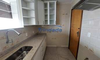 Imagem 5: Aluguel Residential / Apartment Belo Horizonte MG