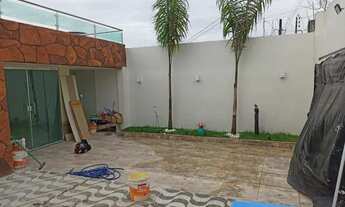 Imagem 5: Casa vila rica Casa com 3 dormitórios