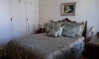 Imagem 6: SÃO PAULO - Apartamento Padrão - VILA MARIANA