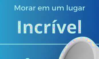 Imagem: Moradia TOP de Manaus