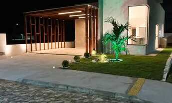 Imagem 2: Condomínio Sol e Praia