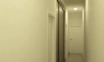 Imagem 3: Golden Park - casa espetacular