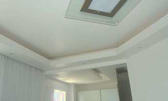 Imagem 6: Cobertura com 2 quartos para alugar, 150 m² por R$ 6.000 /mês - Barra Palace - Barra da Ti