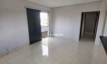 Imagem 6: Sobrado com 2 dormitórios para alugar por R$ 1.500/mês - Setor São José - Goiânia/GO