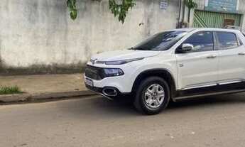 Imagem: Vende-se esta casa na Rogério cardoso no