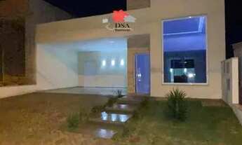 Imagem: Casa a venda no Monterrey Monte Mor/SP CA0544