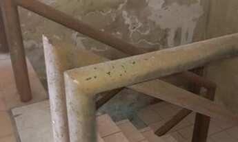 Imagem 3: Casa para aluguel na av recife com 620 metros quadrados com 7 quartos em Curado - Recife