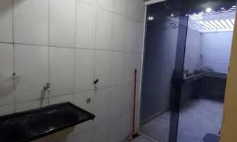 Imagem 6: Alugo Apartamento