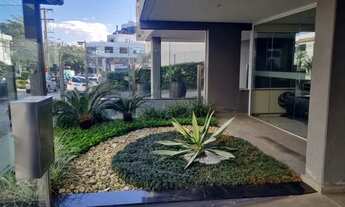 Imagem 5: Apartamento de 3 dormitórios com 1 Suíte na Rua Almirante Lamego no Centro em Florianópoli