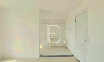 Imagem 7: Apartamento venda - PUC Campinas