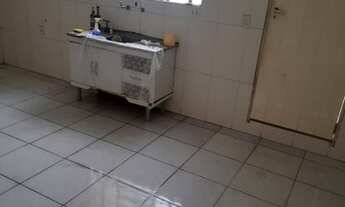 Imagem 5: Casa para locação residencial ou comercial - Vila Paulicéia