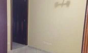 Imagem 5: Casa Aluguel Excelente Localização De Barueri