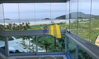 Imagem: Apartamento com 3 dormitórios para alugar