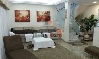 Imagem 5: Excelente Sobrado Trav.Rua Oratorio