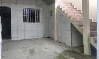 Imagem 2: Otima casa para locação - Botujuru