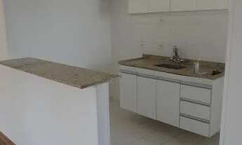 Imagem 7: Apartamento em São José do Rio Preto