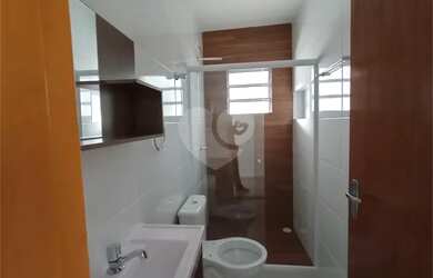 Imagem 3: Apartamento-São Paulo-SANTA TERESINHA