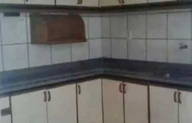 Imagem 3: CONDOMÍNIO NA COHAMA