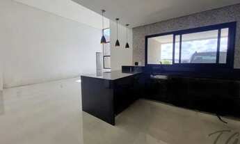 Imagem 3: CASA RESIDENCIAL em ARAÇOIABA DA SERRA - SP, CONDOMÍNIO RESIDENCIAL VILLAGE DA SERRA