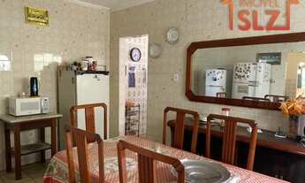 Imagem 4: Casa | Renascença | 360m² | 4 Quartos