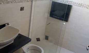 Imagem 7: Casa Térrea Jardim Brogotá